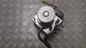 Блок абс, насос (abs, esp, asr) Peugeot 308 2007-2013 - 21385937