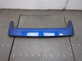 Спойлер Ford Transit (Tourneo) Connect 2002-2013 - 21385938