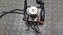 Блок абс, насос (abs, esp, asr) Honda Stream 2006-2014 - 21385941