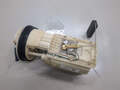 Бензонасос электрический Volkswagen Polo 4 2001-2005 - 21385943