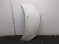 Капот Kia Picanto 1 2004-2011 - 21385945
