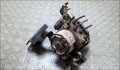 Блок абс, насос (abs, esp, asr) Hyundai Santa Fe 2000-2006 - 21385951