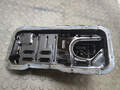 Поддон Nissan Almera N16 2000-2006 - 21385952