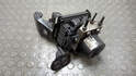 Блок абс, насос (abs, esp, asr) Chevrolet Cruze 1 2009-2015 - 21385957