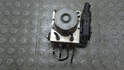 Блок абс, насос (abs, esp, asr) Nissan X-Trail (T32) 2013-2023 - 21385967