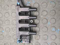 Катушка зажигания Fiat Punto Evo 2009-2012 - 21385977