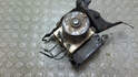 Блок абс, насос (abs, esp, asr) Ford Fusion 2002-2012 - 21385984