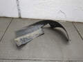 Защита арок (подкрылок) Opel Meriva A 2003-2010 - 21385985