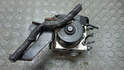 Блок абс, насос (abs, esp, asr) Ford Fiesta 6 2008-2013 - 21385987