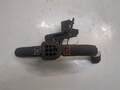 Кран отопителя Honda Prelude 5 1996-2001 - 21385991