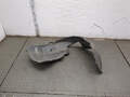 Защита арок (подкрылок) Opel Meriva A 2003-2010 - 21385998