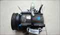 Компрессор кондиционера Hyundai Santa Fe 2000-2006 - 21385999