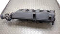 Впускной коллектор BMW X5 E53 2000-2006 - 21386001