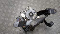 Блок абс, насос (abs, esp, asr) Opel Antara 2006-2015 - 21386004