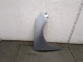 Крыло Opel Astra K 2015-2021 - 21386022