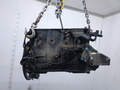 Блок цилиндров (шорт блок) Nissan Almera N16 2000-2006 - 21386027