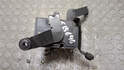 Блок абс, насос (abs, esp, asr) Ford Fusion 2002-2012 - 21386028