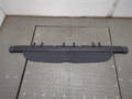 Шторка багажника Honda CR-V 2006-2012 - 21386030