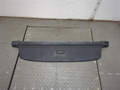 Шторка багажника Volkswagen Passat 6 2005-2010 - 21386036
