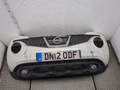Бампер Nissan Juke 2010-2019 - 21386038