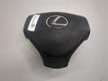 Подушка безопасности водителя Lexus RX 2 2003-2009 - 21386043