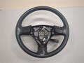 Руль Lexus RX 2 2003-2009 - 21386049