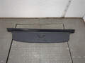 Шторка багажника Volkswagen Passat 6 2005-2010 - 21386051