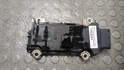 Блок управления акпп / кпп Jeep Cherokee 2013-2023 - 21386054