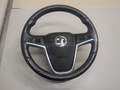 Руль Opel Mokka 2012-2019 - 21386058