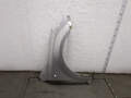 Крыло Kia Ceed 1 2007-2012 - 21386062