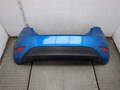 Бампер Ford Fiesta 2012-2019 - 21386064