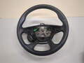 Руль Ford Kuga 2012-2016 - 21386066