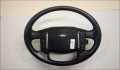 Руль Land Rover Freelander 2 2006-2014 - 21386077