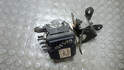 Блок абс, насос (abs, esp, asr) Volkswagen Passat CC 2012-2017 - 21386080