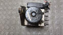 Блок абс, насос (abs, esp, asr) Skoda SuperB 2 2008-2015 - 21386083