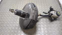 Тормозной цилиндр главный Mazda CX-7 2007-2012 - 21386090