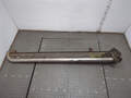 Подножка Land Rover Discovery 2 1998-2004 - 21386096