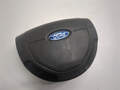 Подушка безопасности водителя Ford Transit (Tourneo) Connect 2002-2013 - 21386099