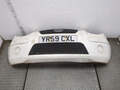 Бампер Kia Picanto 1 2004-2011 - 21386104