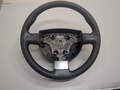 Руль Ford Transit (Tourneo) Connect 2002-2013 - 21386105