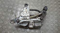 Трапеция дворников Ford Galaxy 2 2006-2010 - 21386114