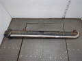 Подножка Land Rover Discovery 2 1998-2004 - 21386115