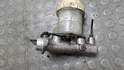 Тормозной цилиндр главный Mitsubishi Pajero Sport 1996-2008 - 21386140