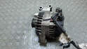 Генератор Ford C-Max 2002-2010 - 21386149
