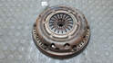 Маховик Ford C-Max 2002-2010 - 21386150