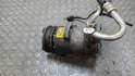 Компрессор кондиционера Ford C-Max 2002-2010 - 21386151