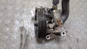 Насос гидроусилителя Ford C-Max 2002-2010 - 21386152