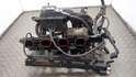 Впускной коллектор Ford C-Max 2002-2010 - 21386153