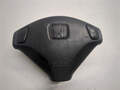 Подушка безопасности водителя Honda Prelude 5 1996-2001 - 21386154