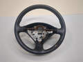 Руль Honda Prelude 5 1996-2001 - 21386157